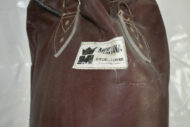 Sac de frappe / Punching bag – Image 2