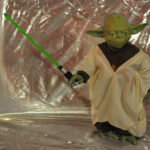 Star Wars N°14
