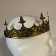 Couronne de Roi N°03 – Image 3