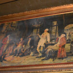 Tableau Renaissance N°07