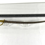 Sabre N°05