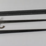 Baïonnette N°01