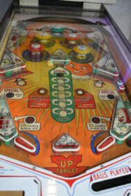 Flipper 1970 N°02 – Image 3