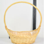 Panier N°03