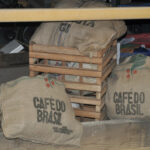 Sacs à café