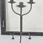 Chandelier N°03
