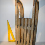 Luge N°26