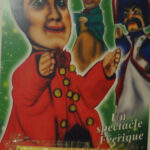 Affiche Guignol N°02