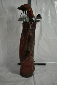 Sac de golf N°01 – Image 2