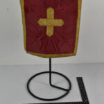 Mitre N°01