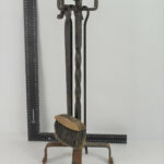 Portes accessoires