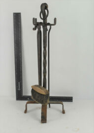 Portes accessoires
