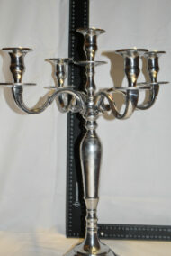 Chandeliers N°27 – Image 3