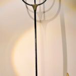 Chandelier N°10
