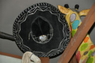 Chapeaux Mexicain – Image 2