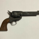 Colt factice style 45 N°03