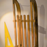 Luge N°07