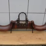 Joug de boeuf N°13