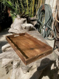 Plateau repas N°01 – Image 2