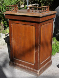 comptoir de caisse N°01 – Image 2