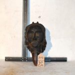 Masque Africain N°304