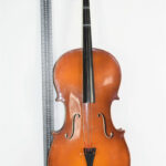 Violoncelle