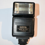 Flash N°04