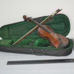 Violon N°05