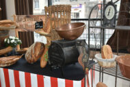 Kit crémerie – Image 8