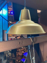 Lampes/suspensions X2 N°39 – Image 2