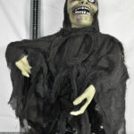 Halloween N°03