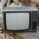 Télévision N°04