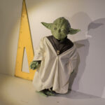 Star Wars N°06