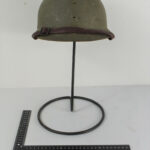 Casque militaire