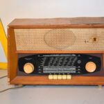 Radio TSF N°03