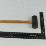 Outil maillet N°41