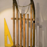 Luge N°05