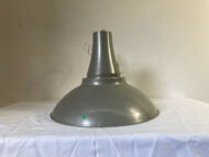 Lampe industriel N°41 – Image 3
