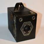 Appareil photo N°28