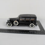 Voiture N°05