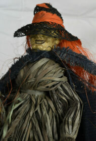 Halloween N°08 – Image 2