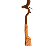 Serpe Africaine N°550