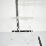 Chaise N°10