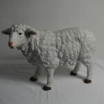 Mouton N°02