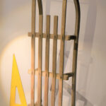 Luge N°09