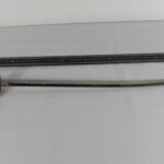 Sabre N°03