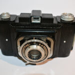 Appareil photo N°22