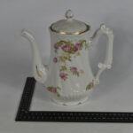 Cafetière N°11