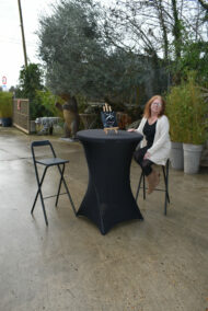 Table N°6 mange debout – Image 7