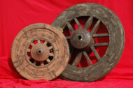 Roues Gauloises – Image 2